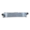 Chrysler PT Cruiser 2.2 00-10  hladnjak zraka -intercooler  P875076B  875076B
