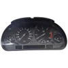 Bmw serija  5  E39   95-00   kilometar sat/brzinomjer    110308784213   62116903761