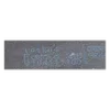 Ford C-Max   07-10  brava gepeka   5-pinova     01041111003