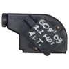 Peugeot 607  00-11  potenciometar gasa     9643365680   445821001002