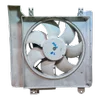 Toyota Aygo 1.0   05-14  ventilator hladnjaka motora  163600Q020   5020378
