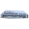 Suzuki   SX4   06-13    zračna zavjesa desna     7648080J01