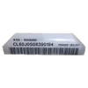 Suzuki   SX4   06-13    zračna zavjesa lijeva     7649080J01