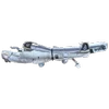 Nissan Qashqai  13-21   zračna zavjesa desna    H15084601