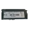 Citroen  C3 A51 1.4 HDI  09-16    ventilator hladnjaka motora  9675280980  9675280980 9812028580  9829774580