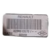 Renault Espace IV 2.2 DCI 02-15  ventilator hladnjaka motora  8200513570  5020498