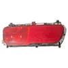 Citroen C4 Picasso  06-13  maglenka zadnja desna     9653548680