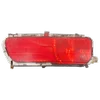 Citroen C4 Picasso  06-13  maglenka zadnja lijeva     9653548780