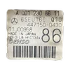 Mercedes-Benz  E-CLASS  W211  3.0 CDI  02-09   kompresor klime  A0012308611  4471500430  A6420109520