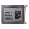 Citroen C3 B618 1.2 VTI 16- letva volana  9823964780   98028320
