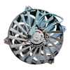 Lancia  Phedra 2.2 HDI  02-10   ventilator hladnjaka motora   9635494380