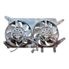 Lancia Lybra  1.9 JTD 99-05   ventilator hladnjaka motora  870986W