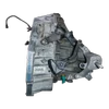 Nissan Qashqai 1.5 DCI  13-21  mjenjač / getriba 6 brzina  TL4126   320101889R   REPARIRANA