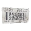 Nissan Qashqai 1.5 DCI  13-21  mjenjač / getriba 6 brzina  TL4126   320101889R   REPARIRANA