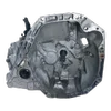 Renault Kangoo III  1.5 DCI  07-21  mjenjač / getriba 5 brzina    JR5301  320101893R    REPARIRANA