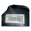 Renault Kangoo III  1.5 DCI  07-21  mjenjač / getriba 5 brzina    JR5301  320101893R    REPARIRANA