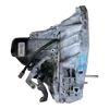 Renault Kangoo III  1.5 DCI  07-21  mjenjač / getriba 5 brzina    JR5301  320101893R    REPARIRANA
