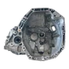 Dacia Dokker   1.5 DCI   12-21  mjenjač / getriba 5 brzina   JR5341  302102944R  REPARIRANA