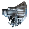 Dacia Dokker   1.5 DCI   12-21  mjenjač / getriba 5 brzina   JR5341  302102944R  REPARIRANA