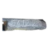 Dacia Dokker   1.5 DCI   12-21  mjenjač / getriba 5 brzina   JR5341  302102944R  REPARIRANA
