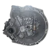 Toyota Aygo 1.4 HDI 05-14  mjenjač / getriba 5 brzina    20TT01   REPARIRANA