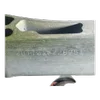 Toyota Aygo 1.4 HDI 05-14  mjenjač / getriba 5 brzina    20TT01   REPARIRANA