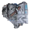 Toyota Aygo 1.4 HDI 05-14  mjenjač / getriba 5 brzina    20TT01   REPARIRANA