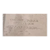 Dacia Sandero III   21-     podizač stakla prednji desni   807203930R  128001891F  19031060018