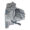 Dacia Duster  1.0 TCE  19-     mjenjač / getriba 6 brzina  JT4002    REPARIRANA