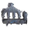 Peugeot 407 2.0 HDI  RHR  06-10 usisna grana    9662688980  0248Q6