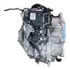 Peugeot 5008 P87  1.5 HDI  17-     automatski mjenjač / getriba   20GTBG AWF8G30    40.000KM
