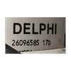 Lancia Ypsilon   03-11   stup volana   26096585   26101917