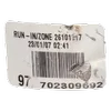 Lancia Ypsilon   03-11   stup volana   26096585   26101917