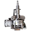 Lancia Ypsilon   03-11   stup volana   26096585   26101917
