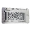 Nissan Qashqai 1.5 DCI  13-21  mjenjač / getriba 6 brzina   TL6100   320108291R