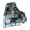 Nissan Qashqai 1.5 DCI  13-21  mjenjač / getriba 6 brzina   TL6100   320108291R