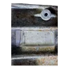 Nissan Qashqai 1.2  DIG-T   13-21  mjenjač / getriba 6 brzina  TL4137   320103418R