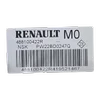 Renault  Megane IV 1.5 DCI  15-     stup volana    488100422R