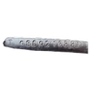 Peugeot  Expert IV  16-     sajla prednje haube    9809216880