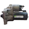 Peugeot  206  1.6 16V  98-09   starter/alnaser   D6RA572