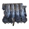 Peugeot  206  1.6 16V  98-09   usisna grana    9635885080