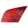 Peugeot 308 T9 13-17 lampa zadnja desna unutarnja  9677818280