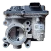 Dacia Sandero II 0.9 TCE  12-     klapna gasa    8201171233   161206038R