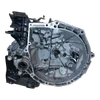 Peugeot 2008 1.4 HDI 13-19  mjenjač / getriba 5 brzina    20CQ95