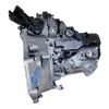 Peugeot 2008 1.4 HDI 13-19  mjenjač / getriba 5 brzina    20CQ95