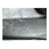 Peugeot 1007  1.6 16V  04-09  robotiziran mjenjač / getriba 5 brzina  20CP64   REPARIRANA