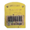 Citroen C2 1.4 HDI 03-09   plovak-pumpa   4-pina   9645161680   A2C53022737