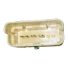 Citroen C2 1.4 HDI 03-09   plovak-pumpa   4-pina   9645161680   A2C53022737