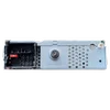 Citroen C2   03-09   CD/radio   96643698XT   A2C53250038