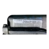 Peugeot 407 2.0 HDI 04-10  automatski mjenjač / getriba   20HZ32